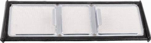 VAICO V26-0384 - Filtru hidraulic, cutie de viteze automata aaoparts.ro