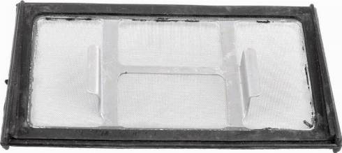 VAICO V26-0381 - Filtru hidraulic, cutie de viteze automata aaoparts.ro