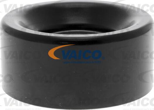 VAICO V26-0213 - Intinzator, Curea trapezoidal aaoparts.ro