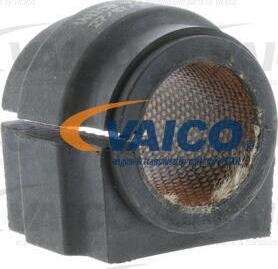 VAICO V20-9714 - Cuzinet, stabilizator aaoparts.ro