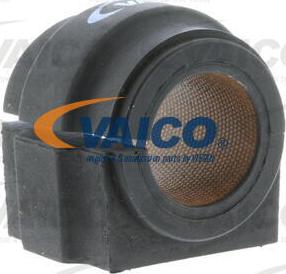 VAICO V20-9715 - Cuzinet, stabilizator aaoparts.ro