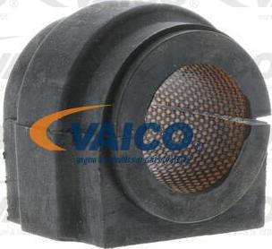 VAICO V20-9716 - Cuzinet, stabilizator aaoparts.ro