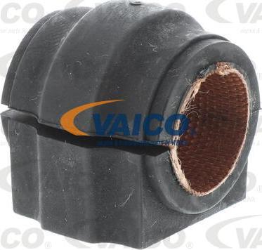 VAICO V20-9713 - Cuzinet, stabilizator aaoparts.ro