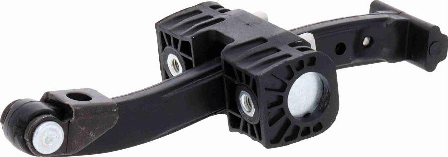 VAICO V20-4949 - Fixare usa aaoparts.ro