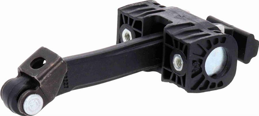 VAICO V20-4945 - Fixare usa aaoparts.ro