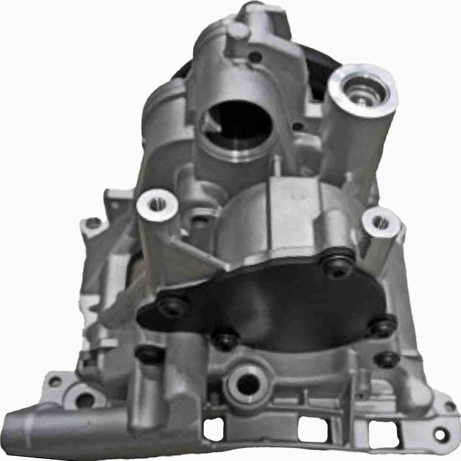 VAICO V20-4979 - Pompa vacuum,sistem de franare aaoparts.ro