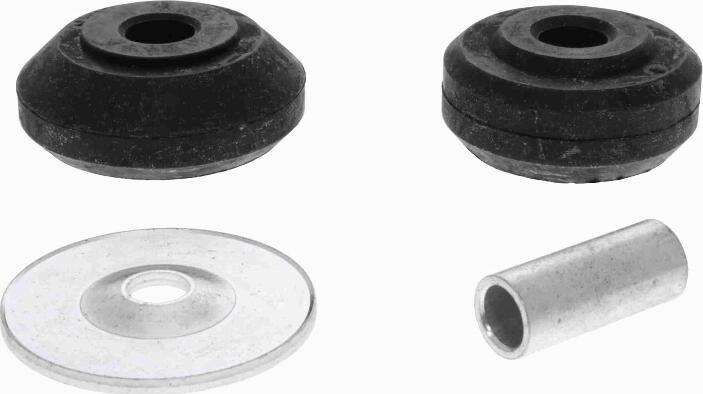 VAICO V20-4541 - Rulment sarcina suport arc aaoparts.ro