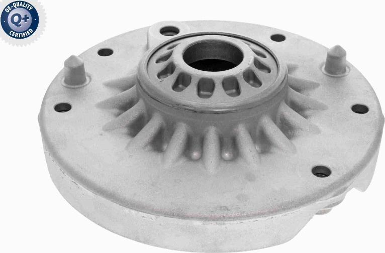 VAICO V20-4564 - Rulment sarcina suport arc aaoparts.ro