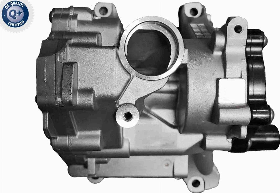 VAICO V20-4561 - Pompa ulei aaoparts.ro