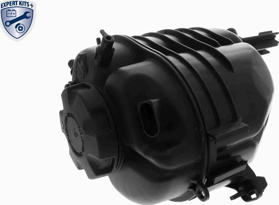 VAICO V20-4504 - Vas de expansiune, racire aaoparts.ro