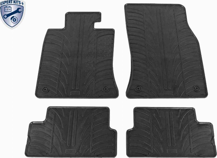 VAICO V20-4694 - Set covorase aaoparts.ro