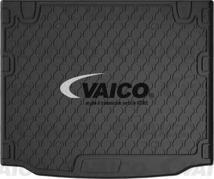 VAICO V20-4654 - Cheder portbagaj aaoparts.ro