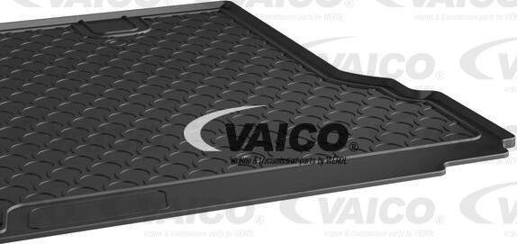 VAICO V20-4657 - Cheder portbagaj aaoparts.ro