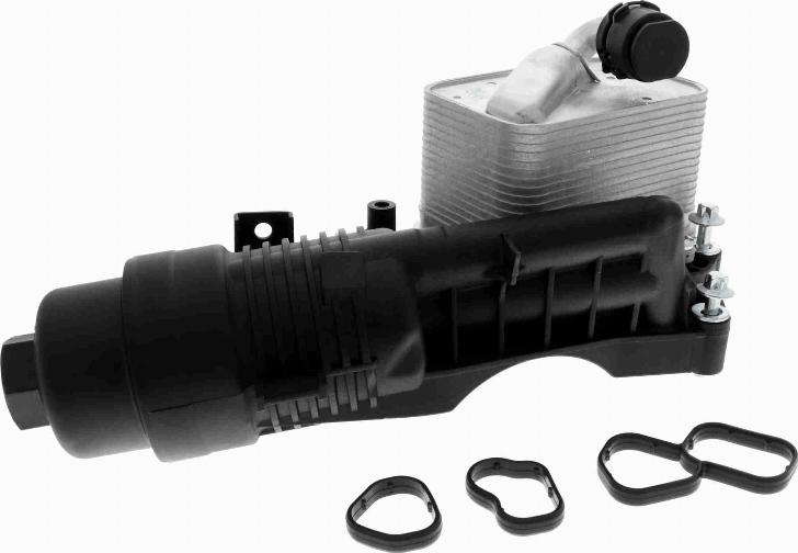 VAICO V20-4681 - Locas filtru ulei aaoparts.ro