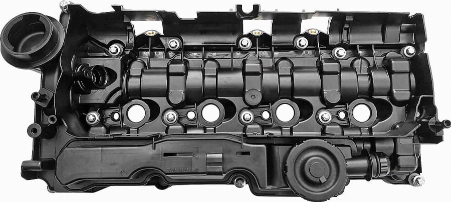 VAICO V20-4676 - Capac culbutor aaoparts.ro