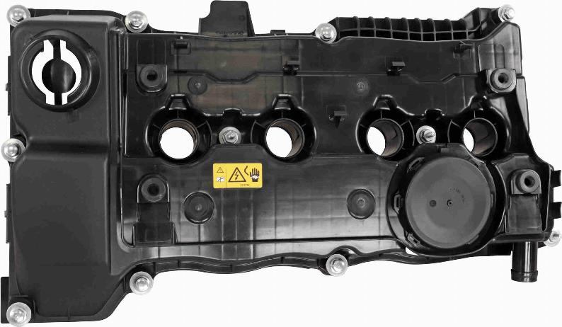 VAICO V20-4671 - Capac culbutor aaoparts.ro