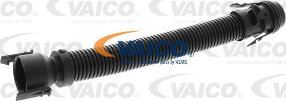 VAICO V20-4019 - Furtun,aerisire bloc motor aaoparts.ro