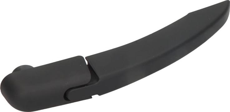 VAICO V20-4081 - Brat stergator, parbriz aaoparts.ro
