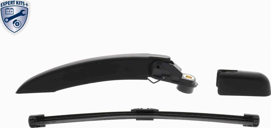 VAICO V20-4082 - Set stergatoare, curatare parbriz aaoparts.ro