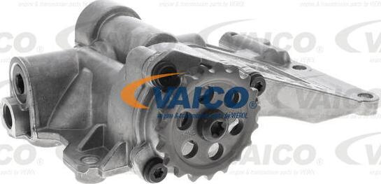 VAICO V20-4024 - Pompa ulei aaoparts.ro