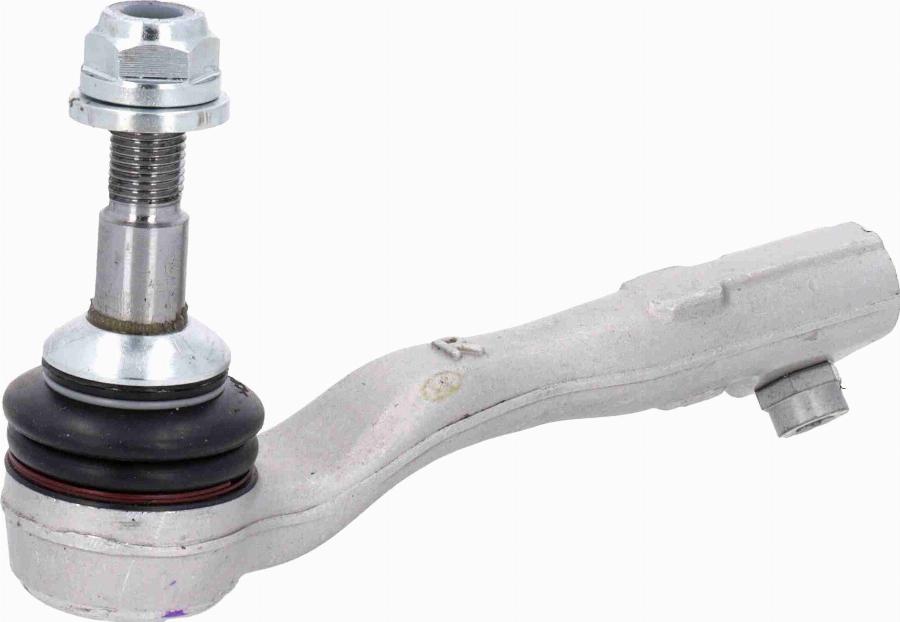 VAICO V20-4159 - Cap de bara aaoparts.ro