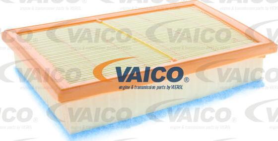 VAICO V20-4126 - Filtru aer aaoparts.ro