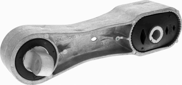 VAICO V20-4315 - Suport motor aaoparts.ro