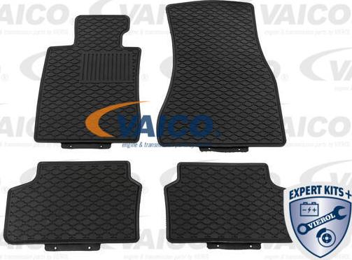 VAICO V20-4374 - Set covorase aaoparts.ro