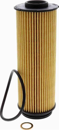 VAICO V20-4228 - Filtru ulei aaoparts.ro