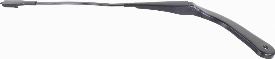 VAICO V20-4227 - Brat stergator, parbriz aaoparts.ro