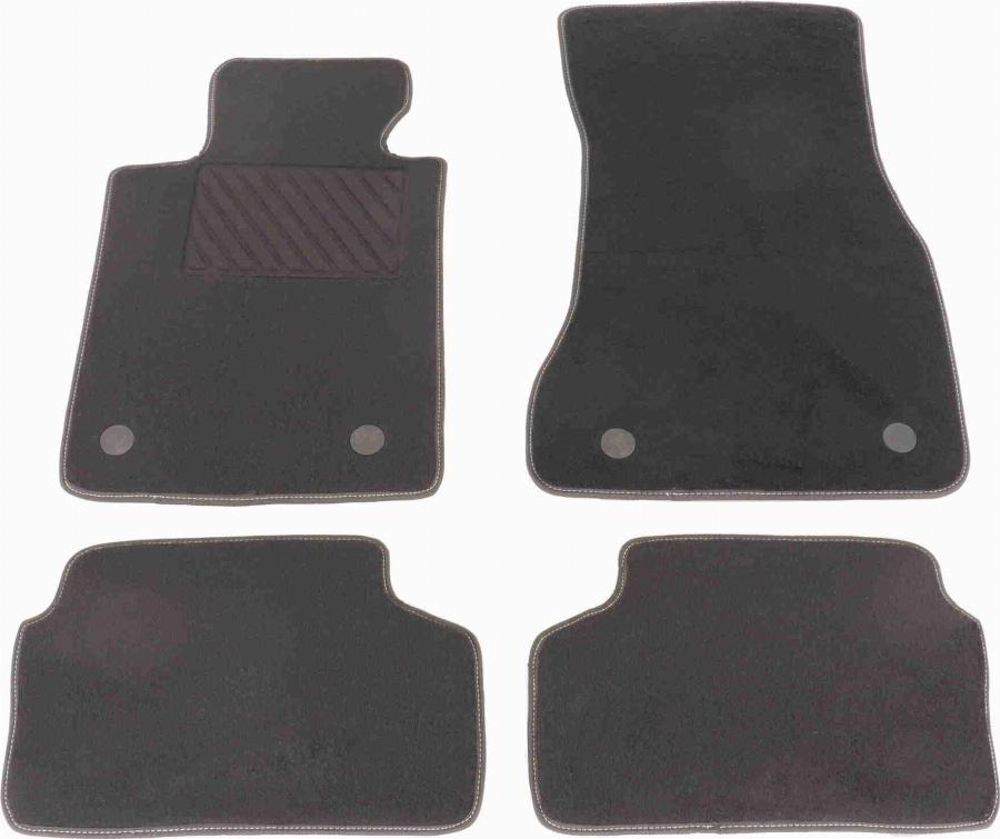 VAICO V20-4765 - Set covorase aaoparts.ro