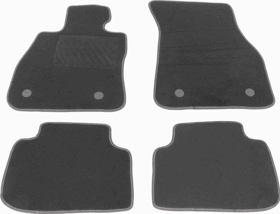 VAICO V20-4760 - Set covorase aaoparts.ro