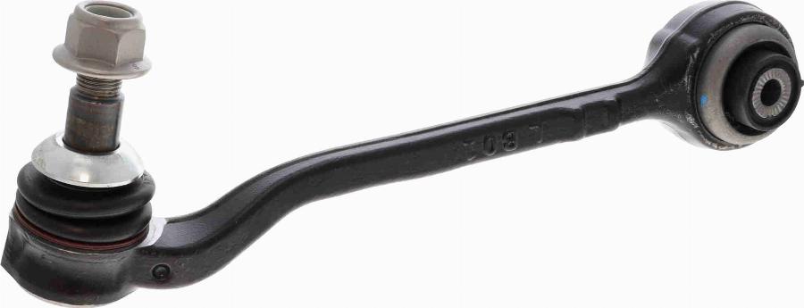 VAICO V20-4708 - Brat, suspensie roata aaoparts.ro