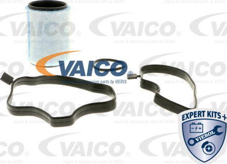 VAICO V20-0954 - Ventil, aerisire carter aaoparts.ro