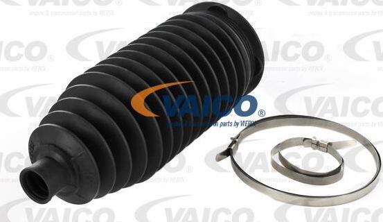 VAICO V20-0978 - Ansamblu burduf, directie aaoparts.ro