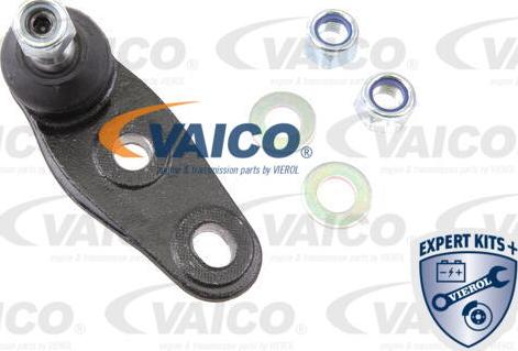 VAICO V20-0973 - Articulatie sarcina / ghidare aaoparts.ro