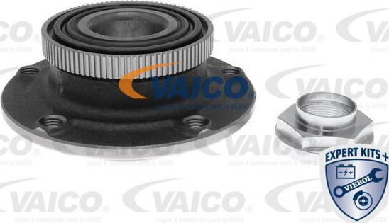 VAICO V20-0500 - Set rulment roata aaoparts.ro