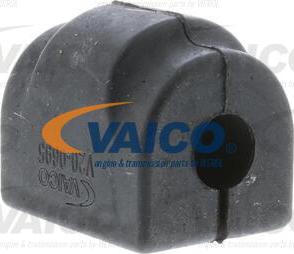 VAICO V20-0695 - Cuzinet, stabilizator aaoparts.ro