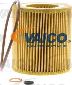 VAICO V20-0645 - Filtru ulei aaoparts.ro