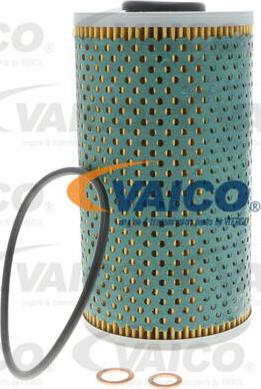 VAICO V20-0619 - Filtru ulei aaoparts.ro