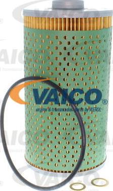 VAICO V20-0620 - Filtru ulei aaoparts.ro