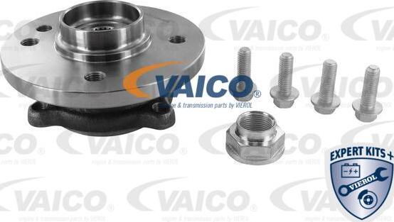 VAICO V20-0675 - Set rulment roata aaoparts.ro