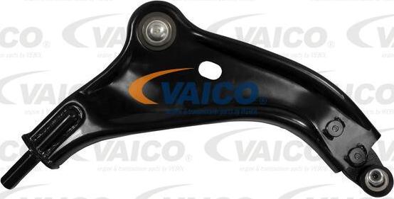 VAICO V20-0044 - Brat, suspensie roata aaoparts.ro