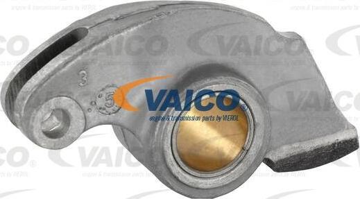VAICO V20-0086 - Culbutor, tren supape aaoparts.ro