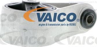 VAICO V20-0031 - Suport motor aaoparts.ro