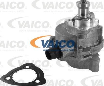 VAICO V20-0023 - Pompa vacuum,sistem de franare aaoparts.ro