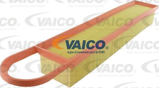 VAICO V20-0836 - Filtru aer aaoparts.ro