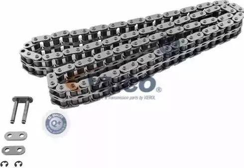 VAICO V20-0350 - Lant distributie aaoparts.ro