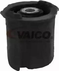 VAICO V20-0361 - Suport, ax aaoparts.ro