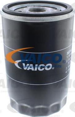 VAICO V20-0382 - Filtru ulei aaoparts.ro